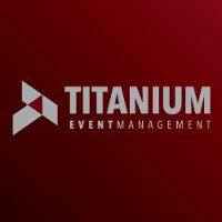 Titanium Events Management Inc