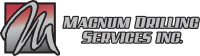 Magnum drilling services