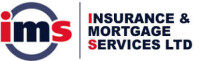IMS Mortgage Services