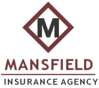 Mansfield insurance agency, inc.