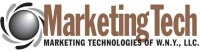 Marketing tech (marketing technologies of western n.y., llc)