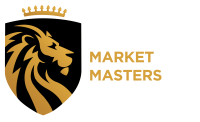 Market masters media group