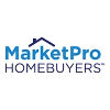 Marketpro homebuyers