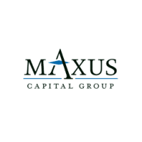 Maxus capital group, llc