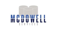 Mcdowell safety & health services, llc
