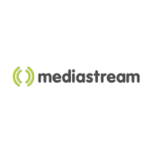 Mediastream spa