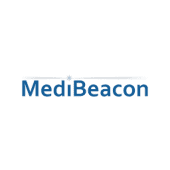 Medibeacon