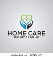 Medical home care