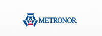 Metronor AS