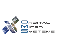 International Micro Systems, Inc.