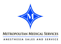 Metropolitan medical services