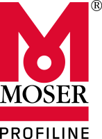 Moser corporation
