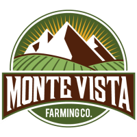 Mountain vista farm