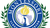 Montessori school of anderson