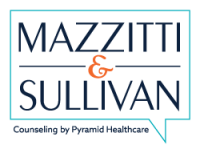Mazzitti & sullivan eap services