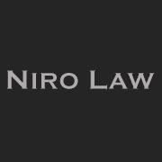 Niro, haller & niro
