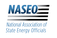 Naseo - national association of state energy officials