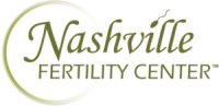 Nashville fertility center