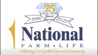 National farm life