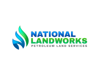 National landworks