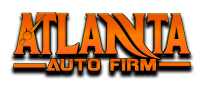 Automotive associates of atlanta,llc