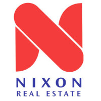 Nixon real estate