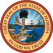 Office of State Attorney, 1st Judicial Circuit of Florida