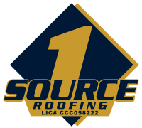 One source roofing, inc