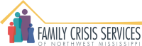 Family crisis services of northwest mississippi inc