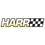 The Harr Motor Group