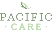Pacific care limited