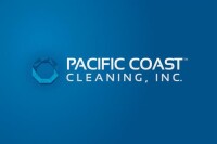 Pacific coast cleaning, inc.