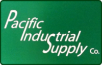 Pacific industrial supply company