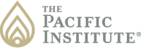Pacific institute