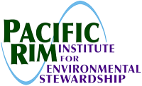 Pacific rim environmental