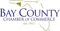Bay county chamber of commerce