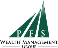 Pfs wealth management group