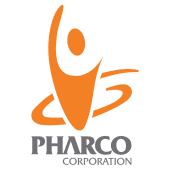 Pharco corporation