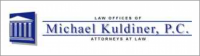 Law offices of michael kuldiner, p.c.
