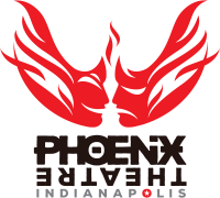 The phoenix theatre of indianapolis