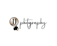 Jj photography