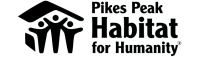 Pikes peak habitat for humanity