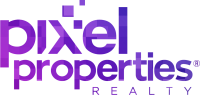 Pixel properties realty