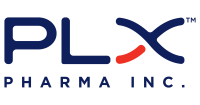 Plx pharma inc.