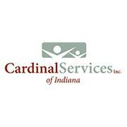Cardinal Services, Inc. of Indiana