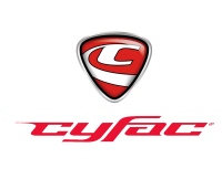 Cyfac International