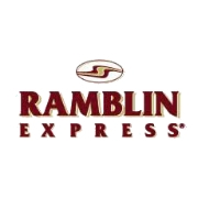 Ramblin express
