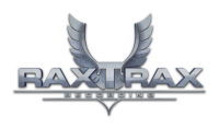 Rax trax recording