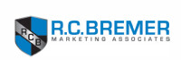 R.c. bremer marketing associates inc.