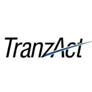 Tranzact Technologies Inc.